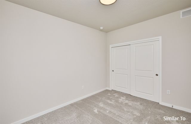 2924 Myron Street, Norwalk, IA 50211