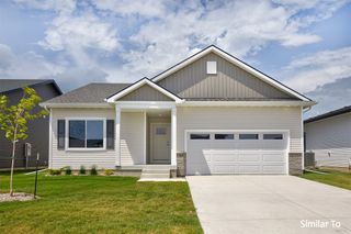 2924 Myron Street, Norwalk, IA 50211