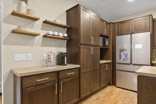 5 Cedarberry Circle, Verona, WI 53593