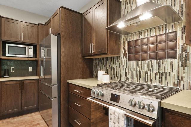 5 Cedarberry Circle, Verona, WI 53593
