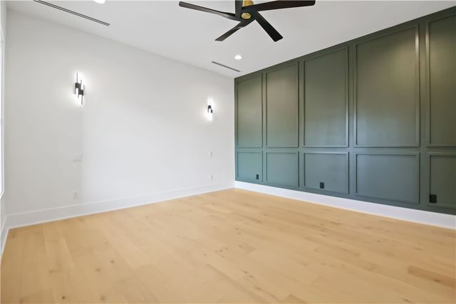 926 SE G Street, Bentonville, AR 72712