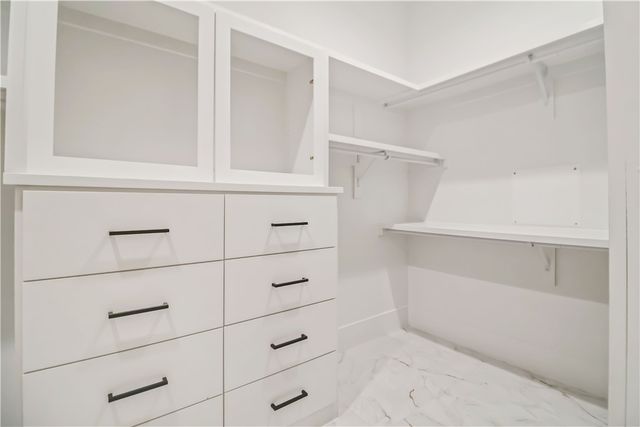 926 SE G Street, Bentonville, AR 72712