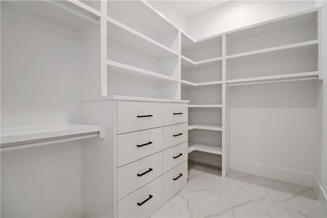 926 SE G Street, Bentonville, AR 72712