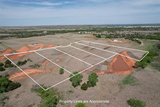 2 N 2116 Road, Butler, OK 73625