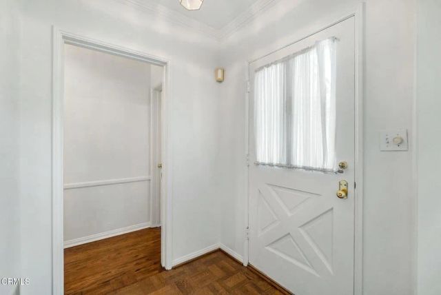 2810 Somerset Place, San Marino, CA 91108