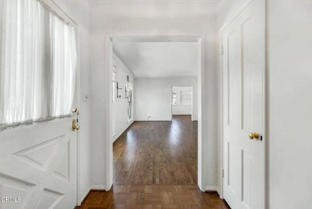 2810 Somerset Place, San Marino, CA 91108