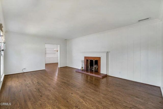 2810 Somerset Place, San Marino, CA 91108