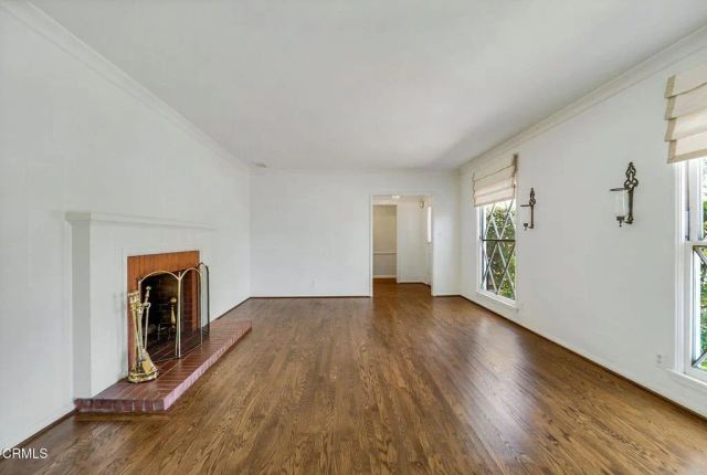 2810 Somerset Place, San Marino, CA 91108
