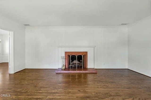 2810 Somerset Place, San Marino, CA 91108