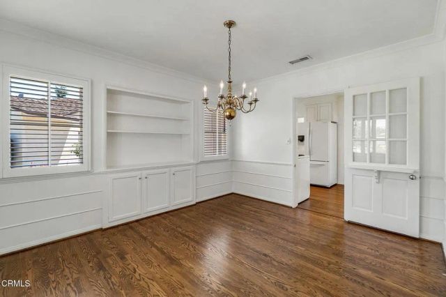 2810 Somerset Place, San Marino, CA 91108