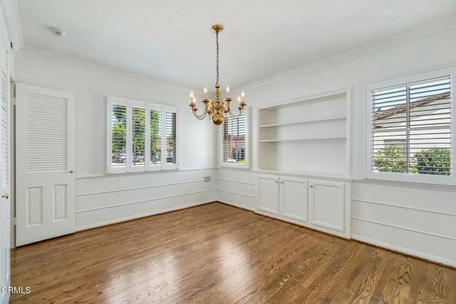 2810 Somerset Place, San Marino, CA 91108