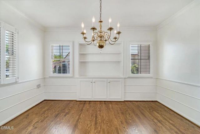 2810 Somerset Place, San Marino, CA 91108