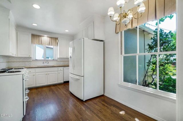 2810 Somerset Place, San Marino, CA 91108