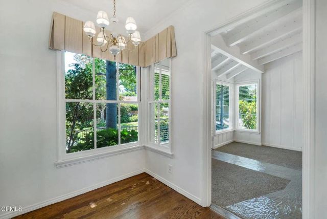 2810 Somerset Place, San Marino, CA 91108