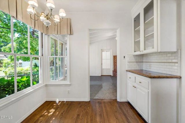 2810 Somerset Place, San Marino, CA 91108