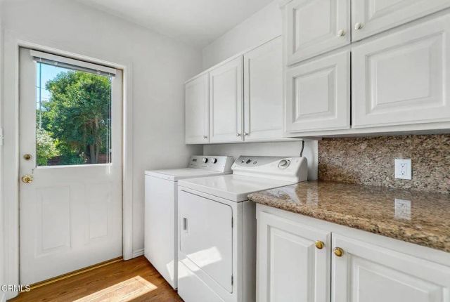 2810 Somerset Place, San Marino, CA 91108