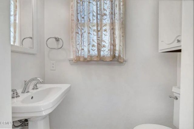 2810 Somerset Place, San Marino, CA 91108