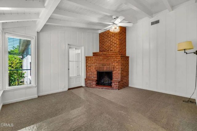2810 Somerset Place, San Marino, CA 91108