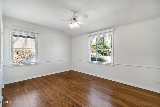 2810 Somerset Place, San Marino, CA 91108