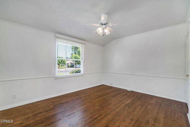 2810 Somerset Place, San Marino, CA 91108