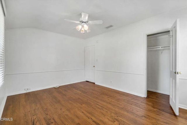 2810 Somerset Place, San Marino, CA 91108