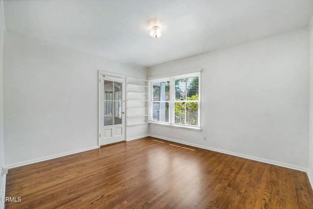 2810 Somerset Place, San Marino, CA 91108