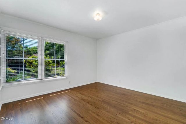 2810 Somerset Place, San Marino, CA 91108