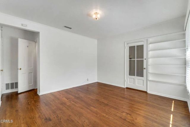 2810 Somerset Place, San Marino, CA 91108