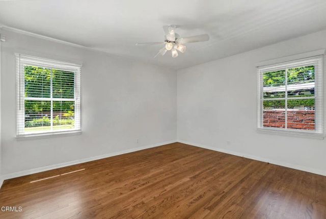2810 Somerset Place, San Marino, CA 91108