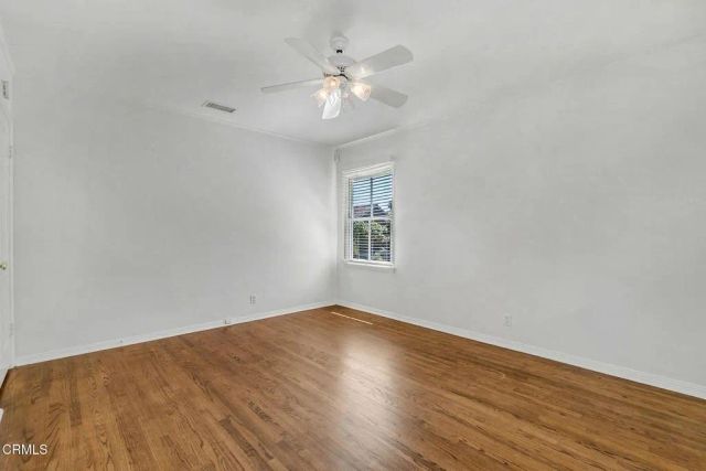 2810 Somerset Place, San Marino, CA 91108