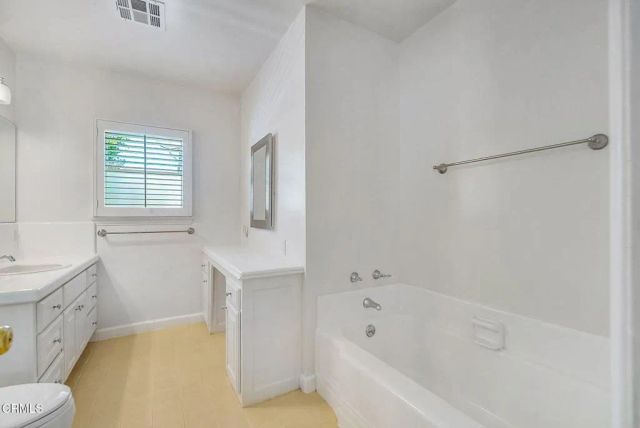 2810 Somerset Place, San Marino, CA 91108