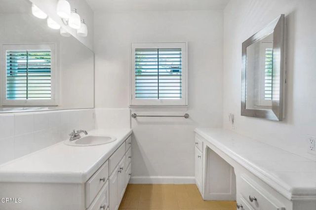 2810 Somerset Place, San Marino, CA 91108