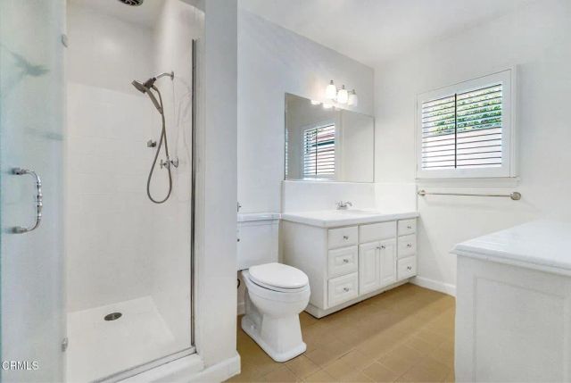 2810 Somerset Place, San Marino, CA 91108