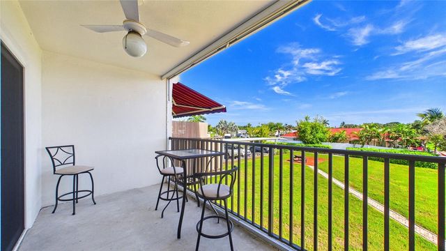 3789 46TH AVENUE S 204, St Petersburg, FL 33711
