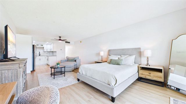 3789 46TH AVENUE S 204, St Petersburg, FL 33711