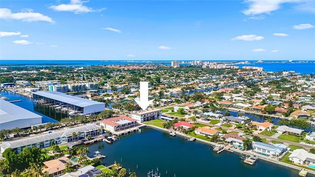 3789 46TH AVENUE S 204, St Petersburg, FL 33711