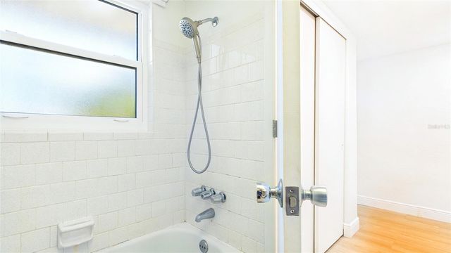 3789 46TH AVENUE S 204, St Petersburg, FL 33711