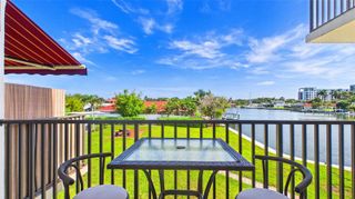 3789 46TH AVENUE S 204, St Petersburg, FL 33711