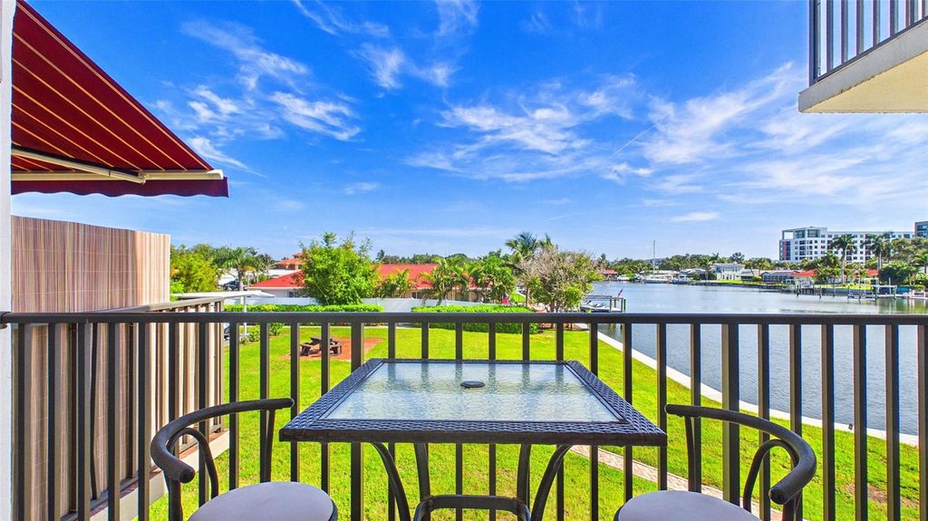 3789 46TH AVENUE S 204, St Petersburg, FL 33711