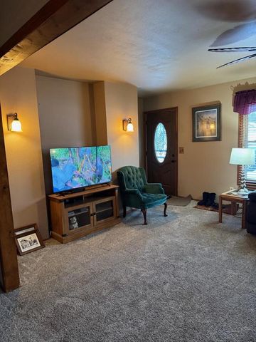 6720 Brian DRIVE, Racine, WI 53402