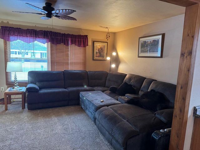 6720 Brian DRIVE, Racine, WI 53402