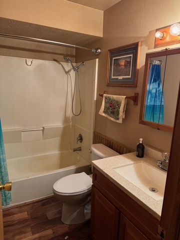 6720 Brian DRIVE, Racine, WI 53402