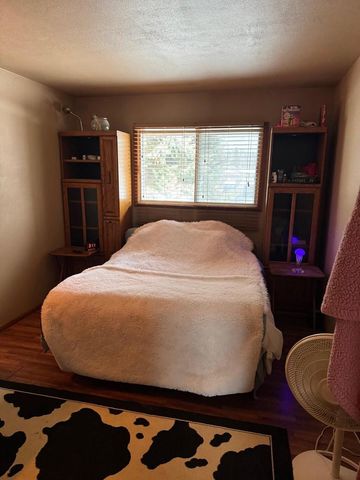 6720 Brian DRIVE, Racine, WI 53402