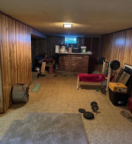 6720 Brian DRIVE, Racine, WI 53402