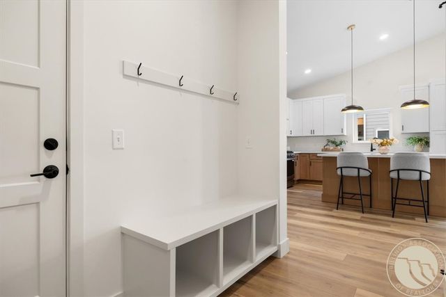 1202 Buffalo Crossing Drive, Billings, MT 59106