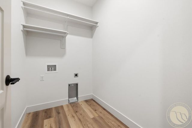 1202 Buffalo Crossing Drive, Billings, MT 59106