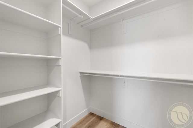 1202 Buffalo Crossing Drive, Billings, MT 59106