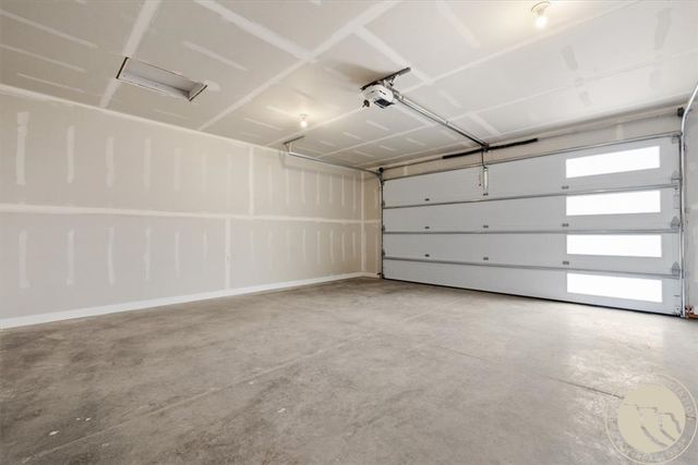 1202 Buffalo Crossing Drive, Billings, MT 59106