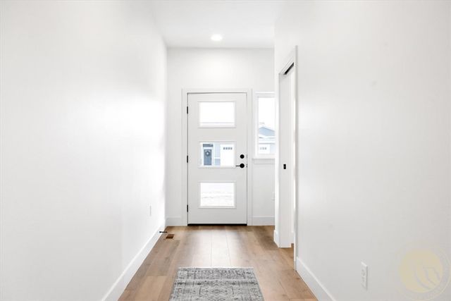 1202 Buffalo Crossing Drive, Billings, MT 59106