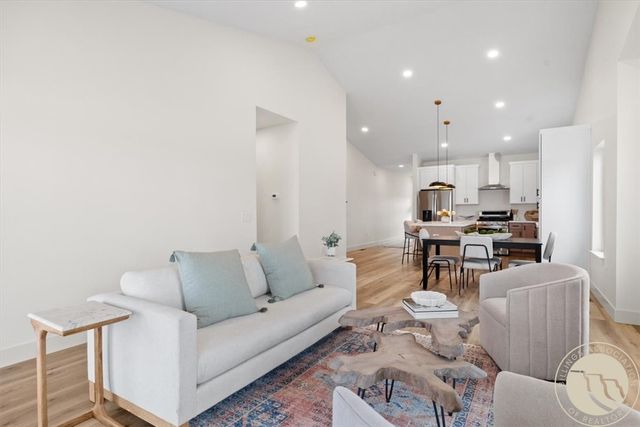 1202 Buffalo Crossing Drive, Billings, MT 59106